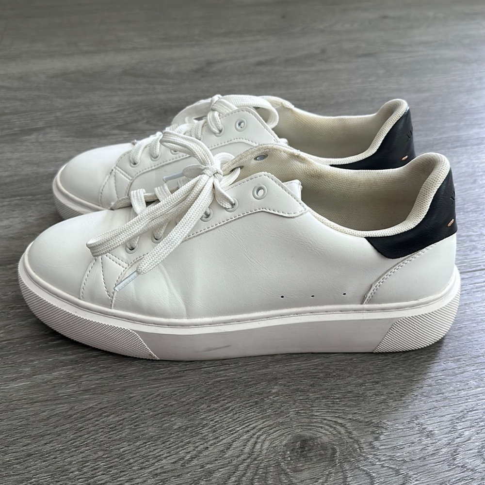 ASOS Men’s Sneakers
